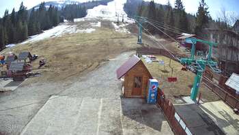 Пилипець 17 березня 2026 року, 2026-03-17 13:00