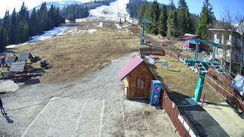 Пилипець 18 березня 2026 року, 2026-03-18 10:00