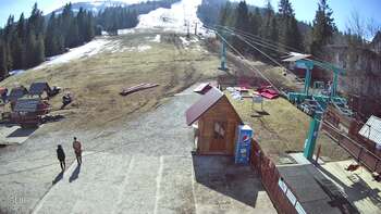 Пилипець 18 березня 2026 року, 2026-03-18 13:00