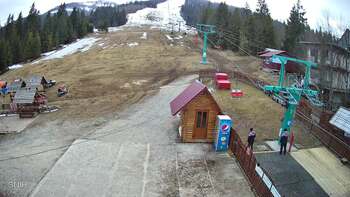 Пилипець 18 березня 2026 року, 2026-03-18 16:00