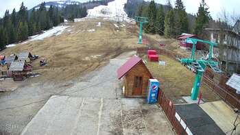 Пилипець 19 березня 2026 року, 2026-03-19 10:00