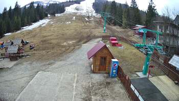 Пилипець 19 березня 2026 року, 2026-03-19 13:00