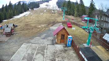 Пилипець 19 березня 2026 року, 2026-03-19 16:00