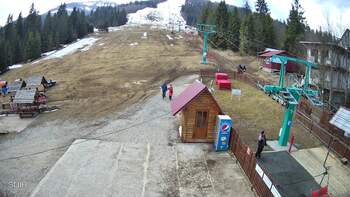 Пилипець 20 березня 2026 року, 2026-03-20 10:00