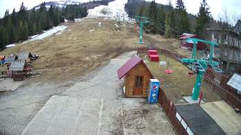 Пилипець 20 березня 2026 року, 2026-03-20 13:00