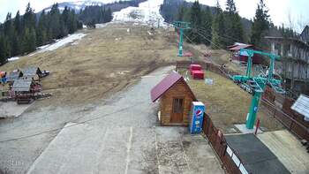 Пилипець 21 березня 2026 року, 2026-03-21 13:00