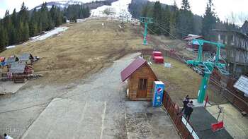 Pyłypeć 21 marsz 2026 rok, 2026-03-21 16:00