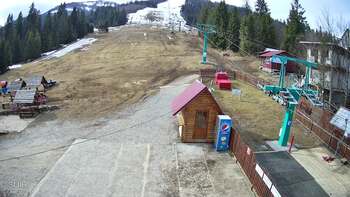 Пилипець 22 березня 2026 року, 2026-03-22 10:00