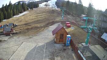 Пилипець 22 березня 2026 року, 2026-03-22 16:00