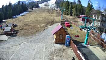 Пилипець 23 березня 2026 року, 2026-03-23 10:00