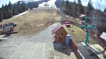 Пилипець 23 березня 2026 року, 2026-03-23 13:00