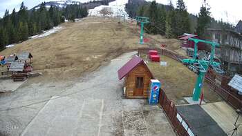 Пилипець 23 березня 2026 року, 2026-03-23 16:00