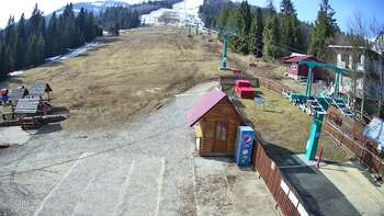 Пилипець 24 березня 2026 року, 2026-03-24 10:00