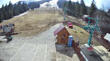 Пилипець 24 березня 2026 року, 2026-03-24 13:00