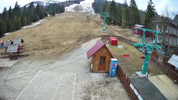 Pyłypeć 24 marsz 2026 rok, 2026-03-24 16:00