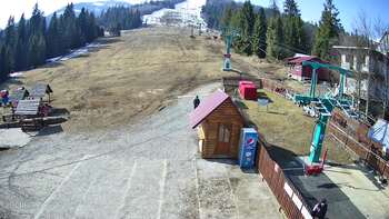 Пилипець 25 березня 2026 року, 2026-03-25 10:00