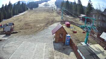 Пилипець 25 березня 2026 року, 2026-03-25 13:00