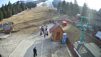 Пилипець 25 березня 2026 року, 2026-03-25 16:00