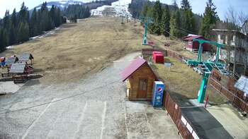 Пилипець 26 березня 2026 року, 2026-03-26 10:00