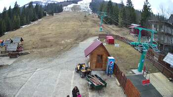 Пилипець 26 березня 2026 року, 2026-03-26 13:00