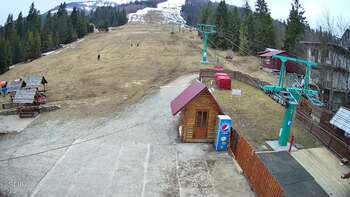 Пилипець 26 березня 2026 року, 2026-03-26 16:00