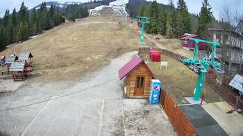 Пилипець 27 березня 2026 року, 2026-03-27 10:00