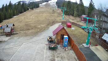 Пилипець 27 березня 2026 року, 2026-03-27 13:00