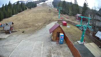 Pylypets 27 march 2026 year, 2026-03-27 16:00