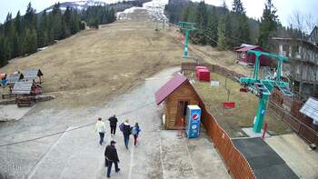 Пилипець 28 березня 2026 року, 2026-03-28 10:00