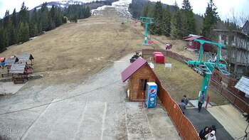 Пилипець 28 березня 2026 року, 2026-03-28 13:00