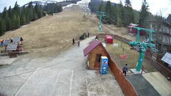 Пилипець 28 березня 2026 року, 2026-03-28 16:00