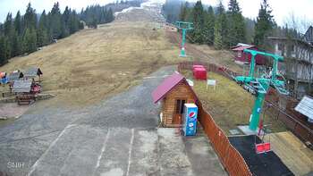 Пилипець 29 березня 2026 року, 2026-03-29 10:00