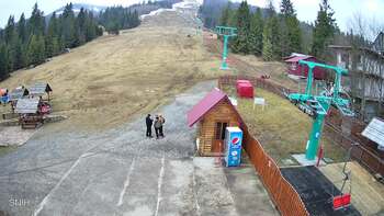 Пилипець 29 березня 2026 року, 2026-03-29 13:00