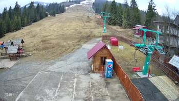 Pylypets 29 march 2026 year, 2026-03-29 16:00