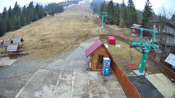 Пилипець 30 березня 2026 року, 2026-03-30 10:00