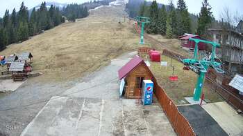 Пилипець 30 березня 2026 року, 2026-03-30 13:00