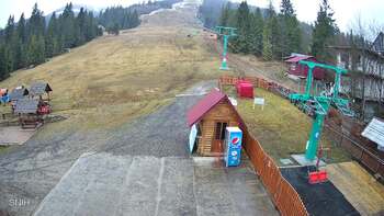 Пилипець 31 березня 2026 року, 2026-03-31 10:00