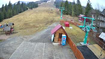 Пилипець 31 березня 2026 року, 2026-03-31 13:00