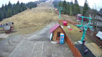 Pyłypeć 31 marsz 2026 rok, 2026-03-31 16:00