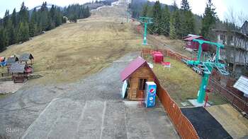 Пилипець 1 квітня 2026 року, 2026-04-01 10:00