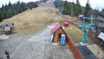 Пилипець 1 квітня 2026 року, 2026-04-01 13:00