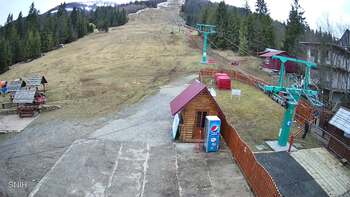 Pylypets 1 april 2026 year, 2026-04-01 16:00