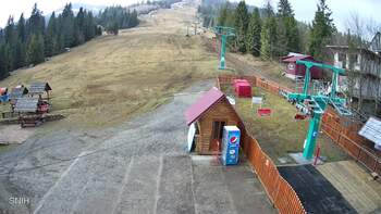 Пилипець 2 квітня 2026 року, 2026-04-02 10:00