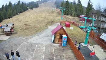 Pyłypeć 2 kwiecień 2026 rok, 2026-04-02 13:00