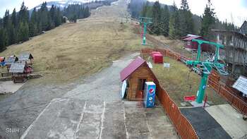 Пилипець 2 квітня 2026 року, 2026-04-02 16:00