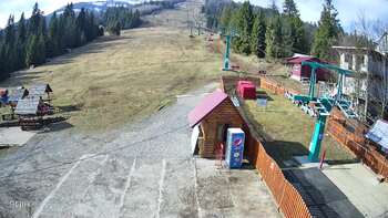 Пилипець 3 квітня 2026 року, 2026-04-03 10:00