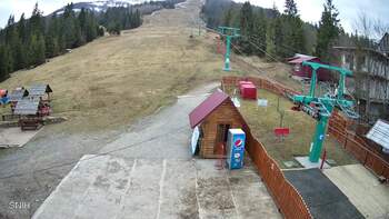 Пилипець 3 квітня 2026 року, 2026-04-03 13:00