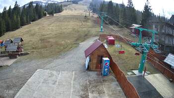 Pyłypeć 3 kwiecień 2026 rok, 2026-04-03 16:00