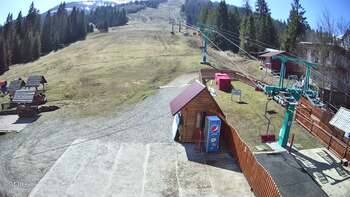 Pyłypeć 4 kwiecień 2026 rok, 2026-04-04 13:00