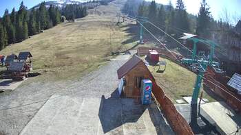 Pyłypeć 4 kwiecień 2026 rok, 2026-04-04 16:00